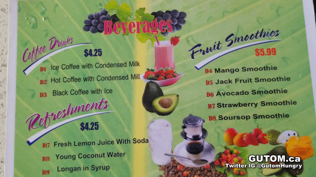 gutom_food_videos_vancouver_BURNABY_PHO_HONG_24_HOUR_VIETNAMESE