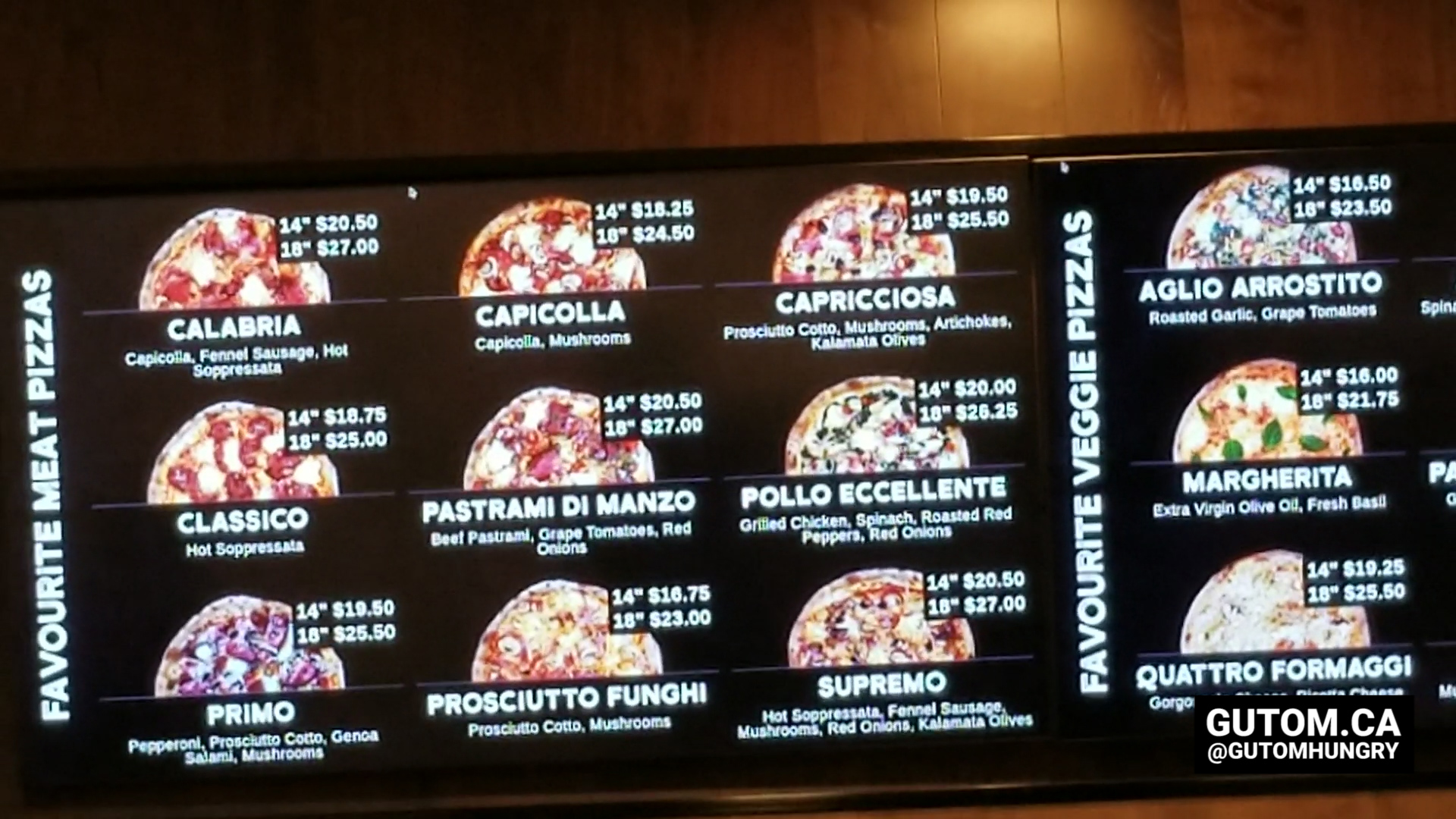 gutom_food_videos_vancouver_BURNABY_PIZZA_GARDEN_TABLES_FOOD_COURT_THE