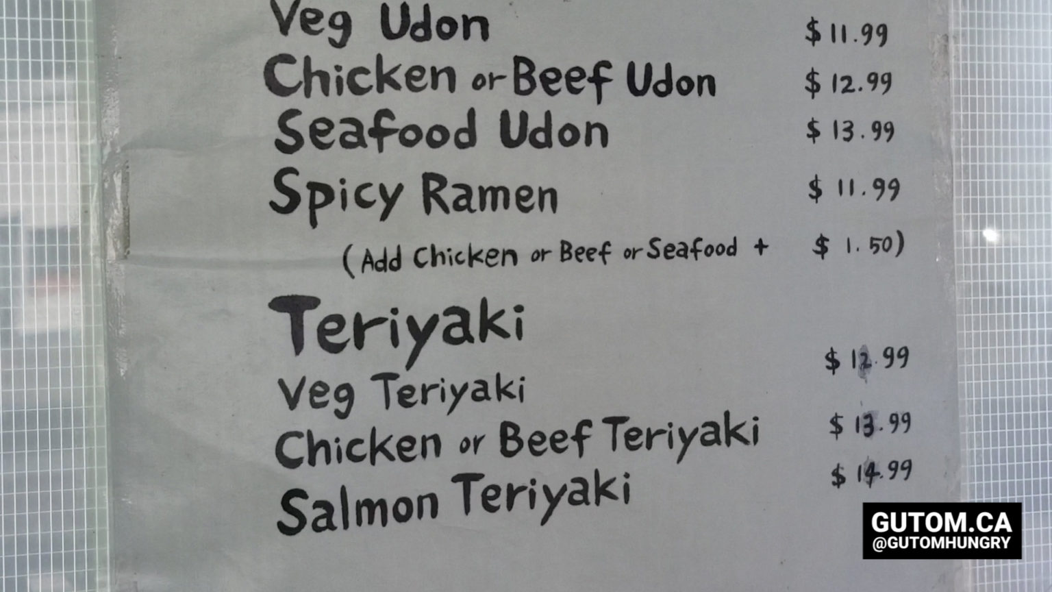 gutom_food_videos_TRAVEL_FRASER_VALLEY_HARRISON_HOT_SPRINGS_JOHN_FISH