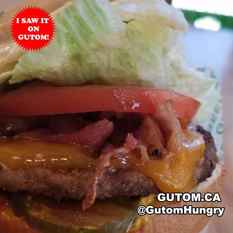 NOW OPEN! BUN CHA CA HOANG YEN BEST VIETNAMESE RESTAURANT VICTORIA