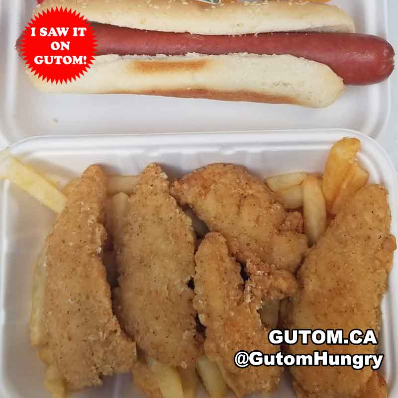 CHEAP EATS! COSTCO VANCOUVER MENU AND PRICES 2023 VANCOUVER FOOD AND